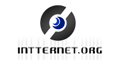 INTTERNET .ORG